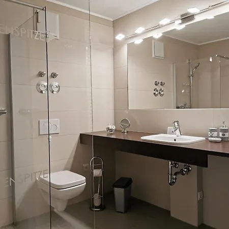 Apartment 2 - 