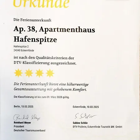 2 - 